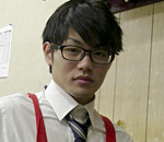 池田 将修